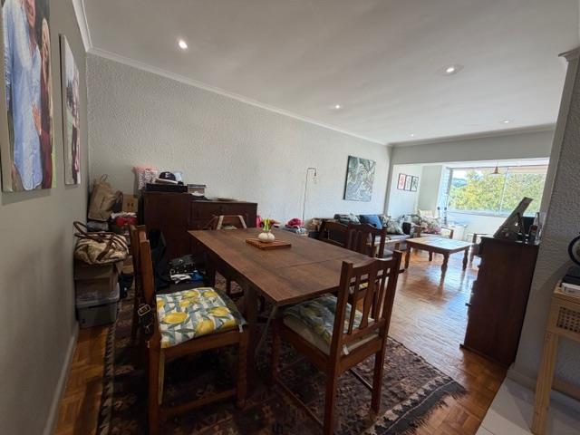 To Let 2 Bedroom Property for Rent in Oranjezicht Western Cape